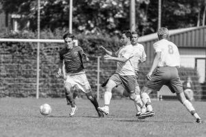 fotoalbums/38-6-