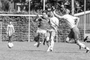 fotoalbums/38-7-