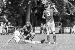 fotoalbums/38-8-