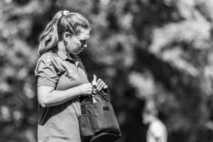 fotoalbums/38-9-