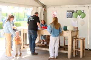 fotoalbums/a-14-
