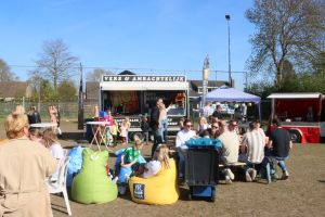 fotoalbums/a-16-