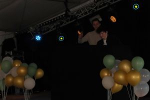 fotoalbums/a-19-