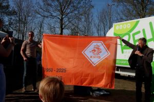 fotoalbums/a-26-