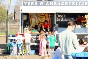 fotoalbums/a-31-
