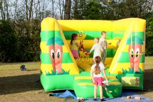 fotoalbums/a-38-