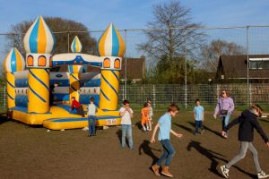 fotoalbums/a-40-