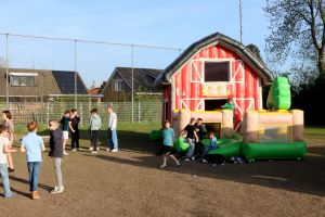 fotoalbums/a-41-