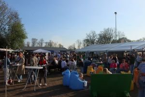 fotoalbums/a-42-