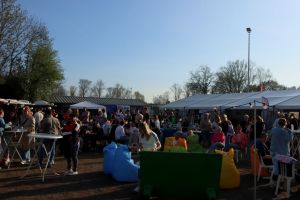 fotoalbums/a-43-