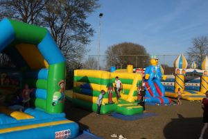 fotoalbums/a-44-