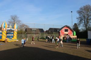 fotoalbums/a-45-