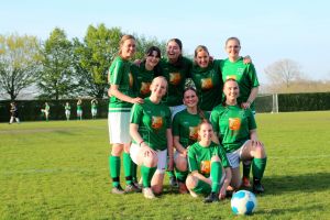 fotoalbums/b-1-