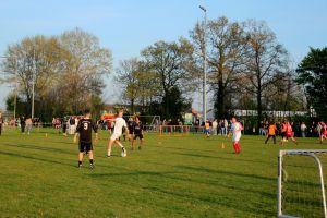 fotoalbums/b-10-