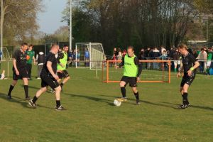 fotoalbums/b-14-