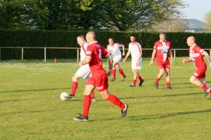 fotoalbums/b-16-
