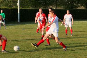 fotoalbums/b-19-