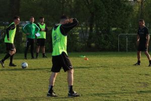 fotoalbums/b-22-