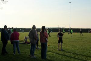 fotoalbums/b-3-
