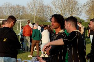 fotoalbums/b-38-