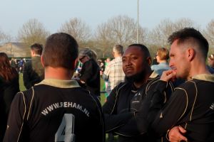 fotoalbums/b-40-