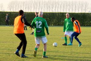 fotoalbums/b-41-