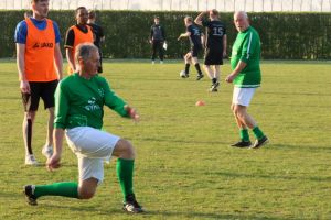 fotoalbums/b-42-