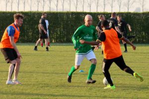 fotoalbums/b-43-