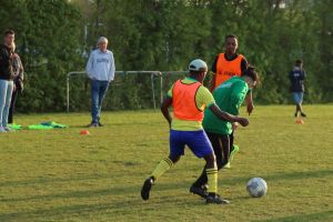 fotoalbums/b-45-