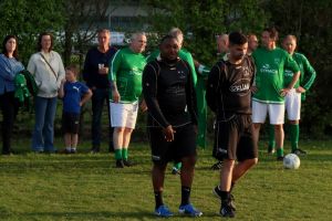 fotoalbums/b-47-