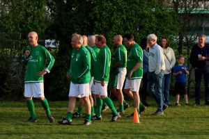 fotoalbums/b-48-