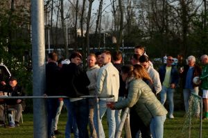 fotoalbums/b-49-