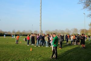 fotoalbums/b-6-