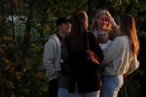 fotoalbums/b-66-