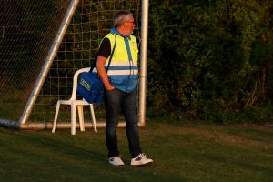 fotoalbums/b-68-