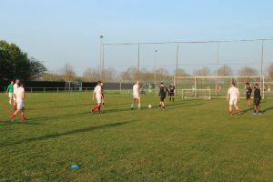 fotoalbums/b-8-