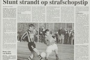 fotoalbums/bekerwestrijd-zaamslag-terneuzen-dec.2000