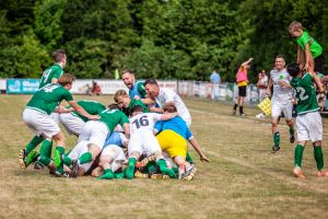 fotoalbums/finale-100-