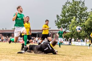 fotoalbums/finale-34-