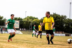 fotoalbums/finale-37-