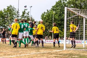 fotoalbums/finale-54-