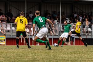 fotoalbums/finale-58-