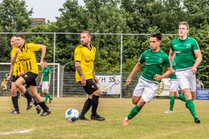 fotoalbums/finale-59-