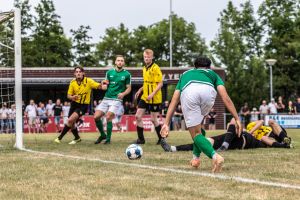 fotoalbums/finale-61-