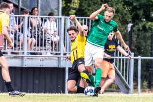 fotoalbums/finale-63-