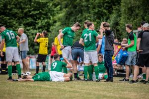 fotoalbums/finale-77-