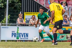 fotoalbums/finale-85-