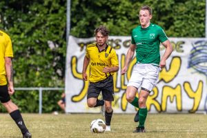 fotoalbums/finale-88-