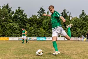 fotoalbums/finale-93-