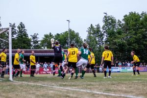 fotoalbums/finale-94-